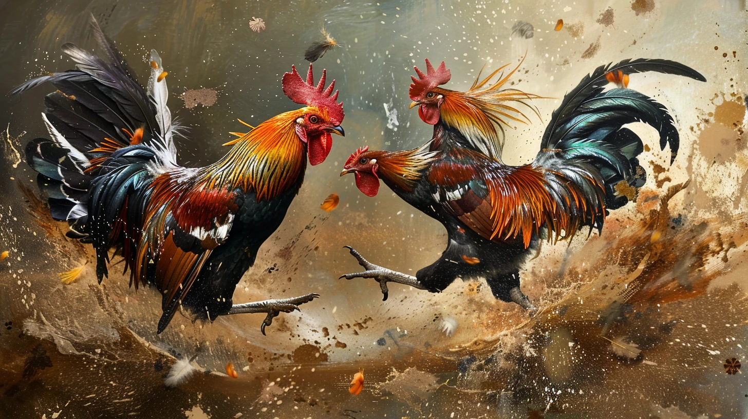 Khám Phá Thế Giới Xổ Số Với 69vn11