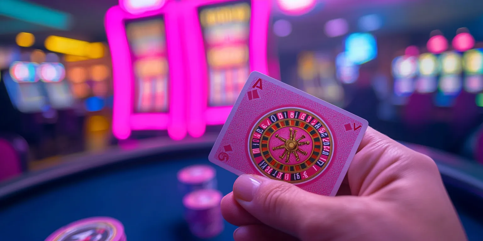 Khám Phá Thế Giới Xổ Số Với U88 Casino