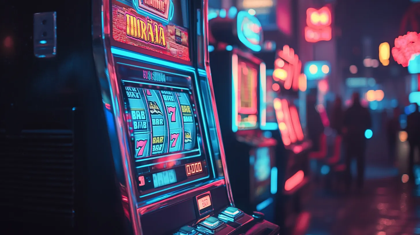 Khám Phá U88 Casino: Điểm Đến Hấp Dẫn Cho Người Chơi