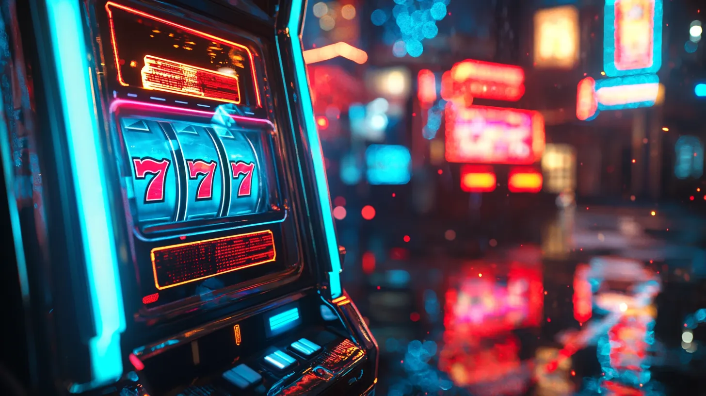 Khám Phá U88 Casino: Điểm Đến Hấp Dẫn Cho Người Chơi