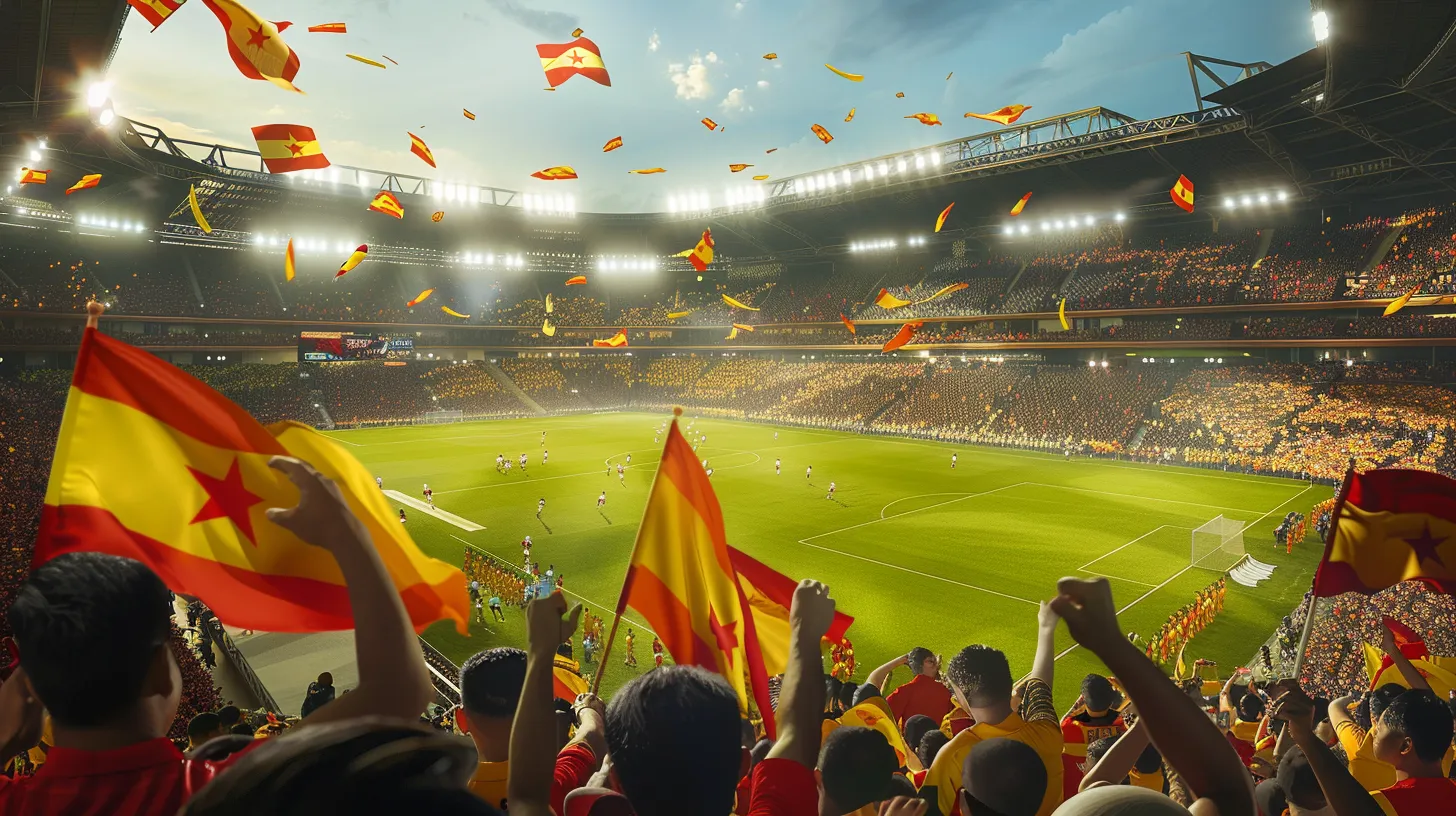 Khám Phá U88 Casino: Điểm Đến Hấp Dẫn Cho Người Chơi