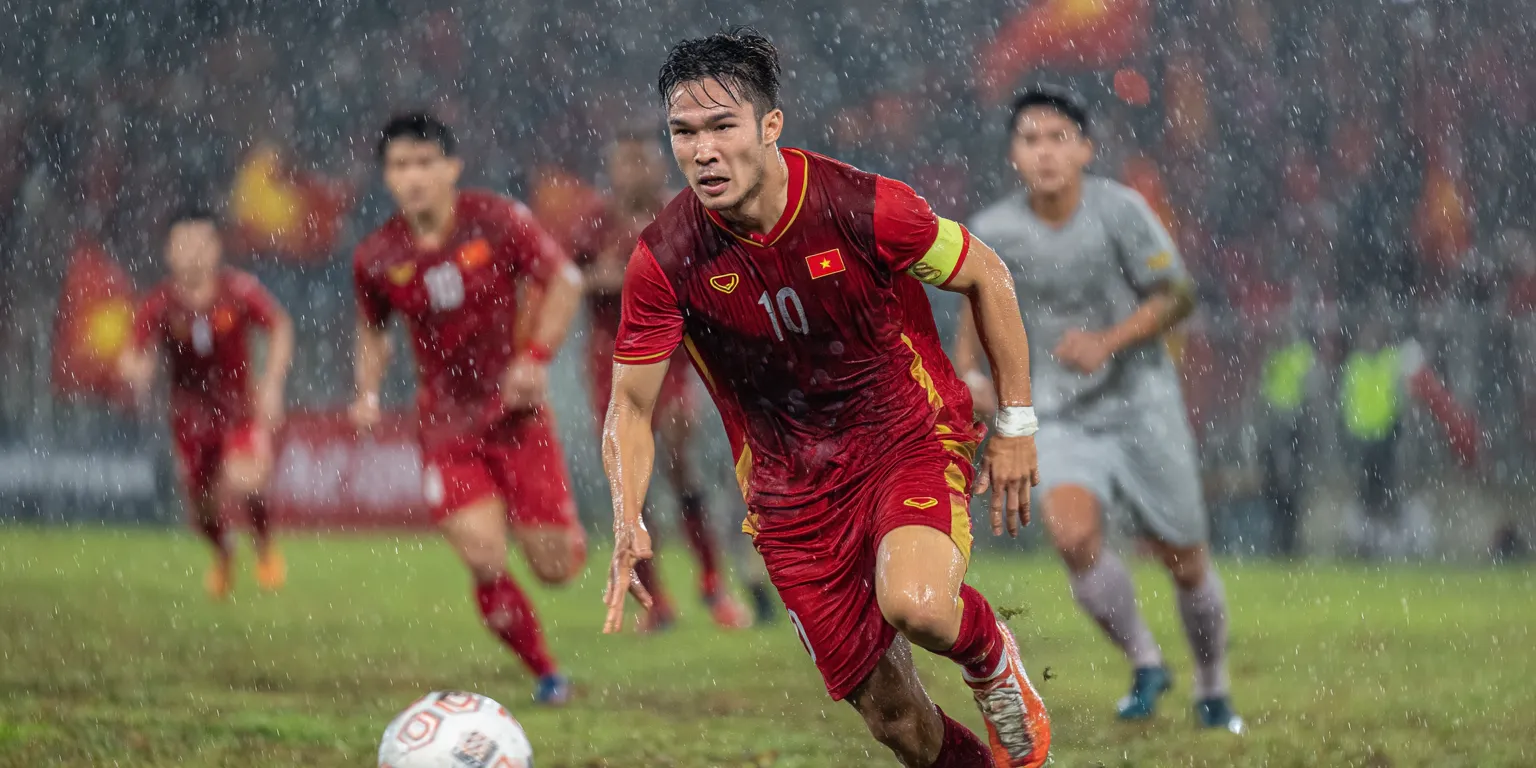 Khám Phá Thế Giới Xổ Số và Máy Ảnh: Từ May 88 Đến Kết Quả Xổ Số Kiến Thiết Miền Bắc