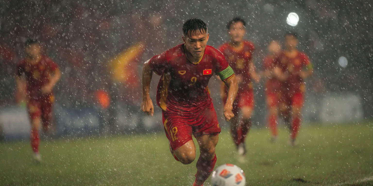 Khám Phá U88 Casino: Lựa Chọn Hoàn Hảo Cho Người Chơi