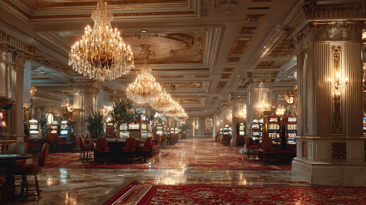 Khám Phá Thế Giới Đá Gà Trực Tiếp