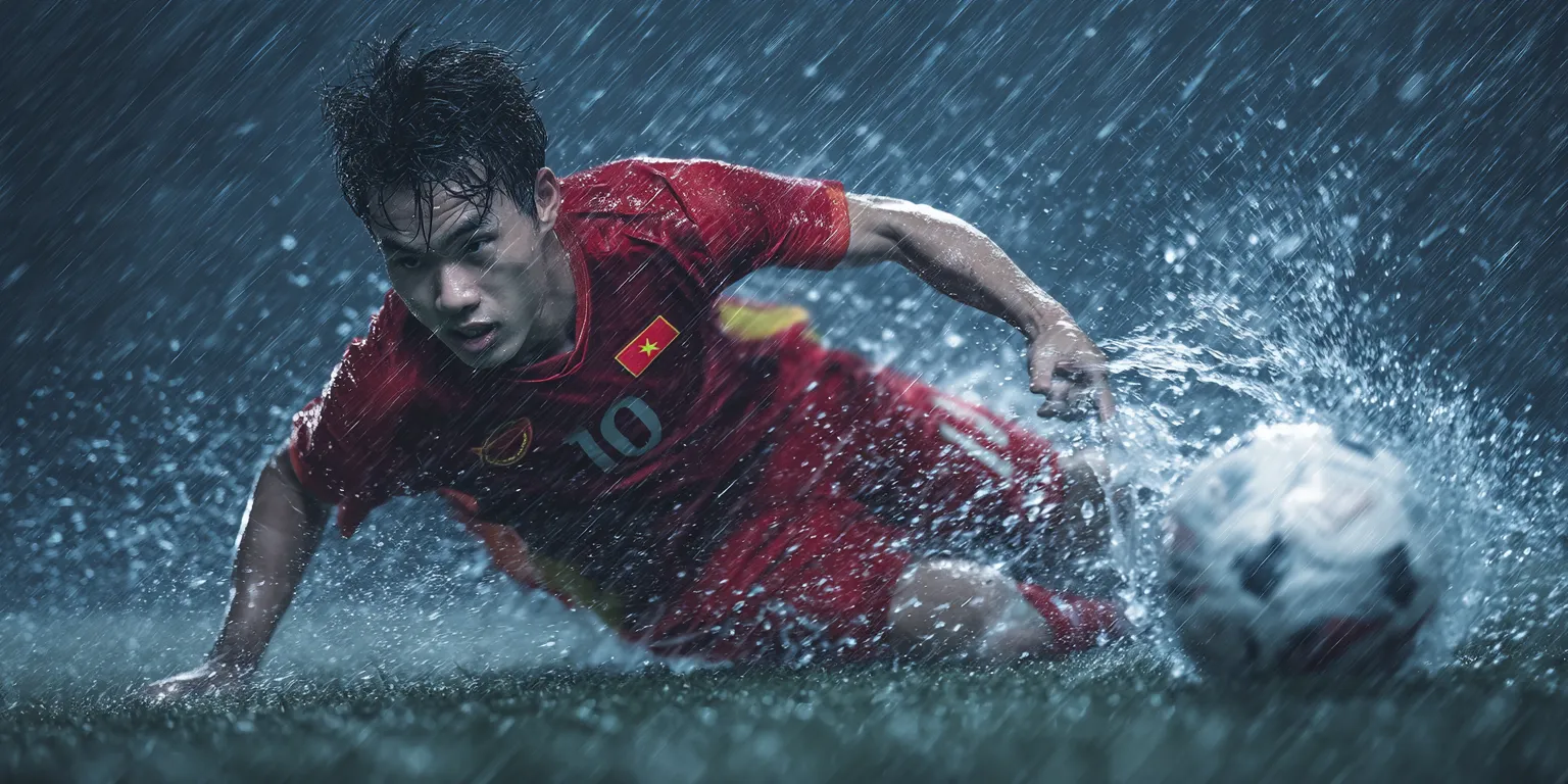 Khám Phá Thế Giới Cá Cược Với U88 Casino