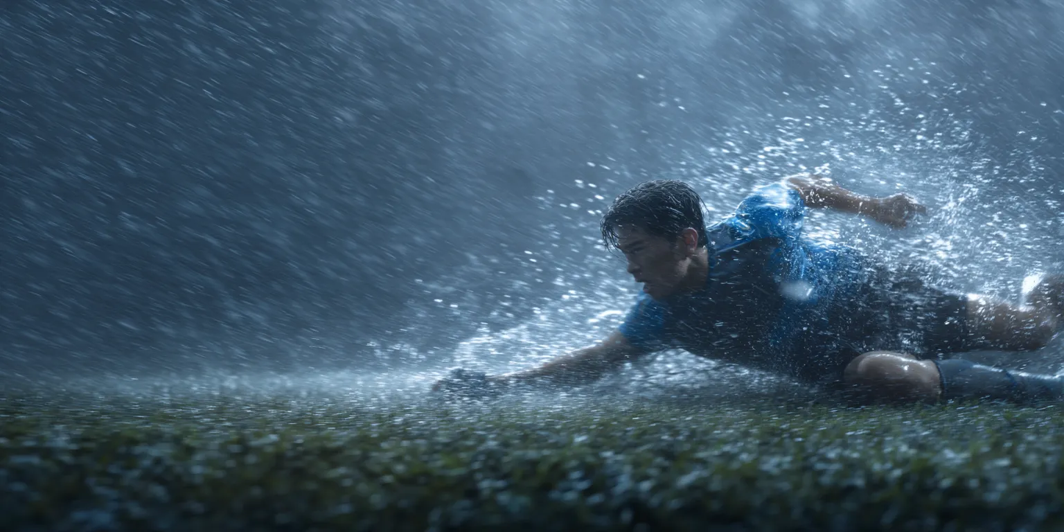 Khám Phá Thế Giới Cá Cược Với U88 Casino