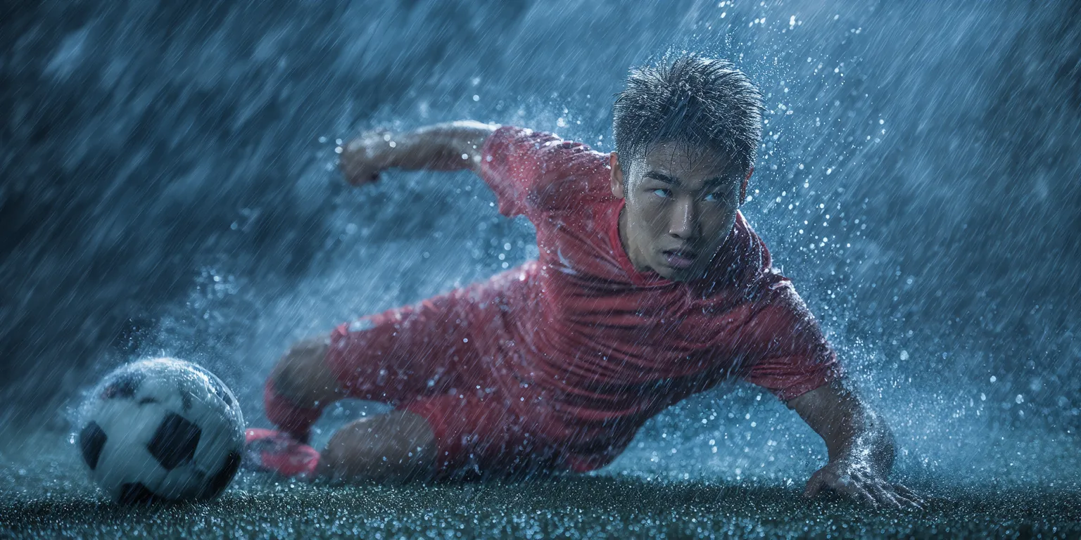 Khám Phá Thế Giới Cá Cược Với U88 Casino