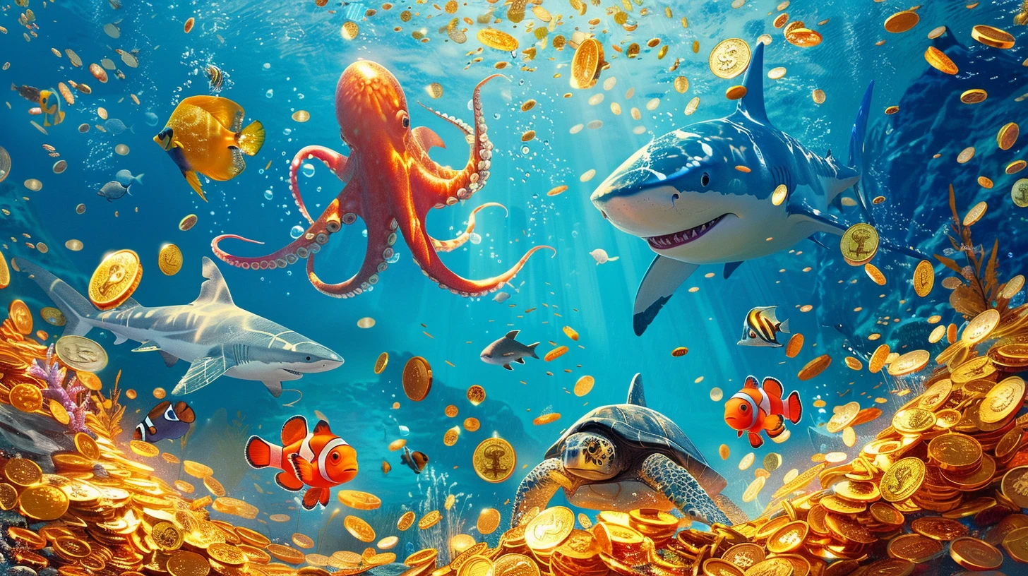 Khám Phá Thế Giới Xổ Số Với Sun Win