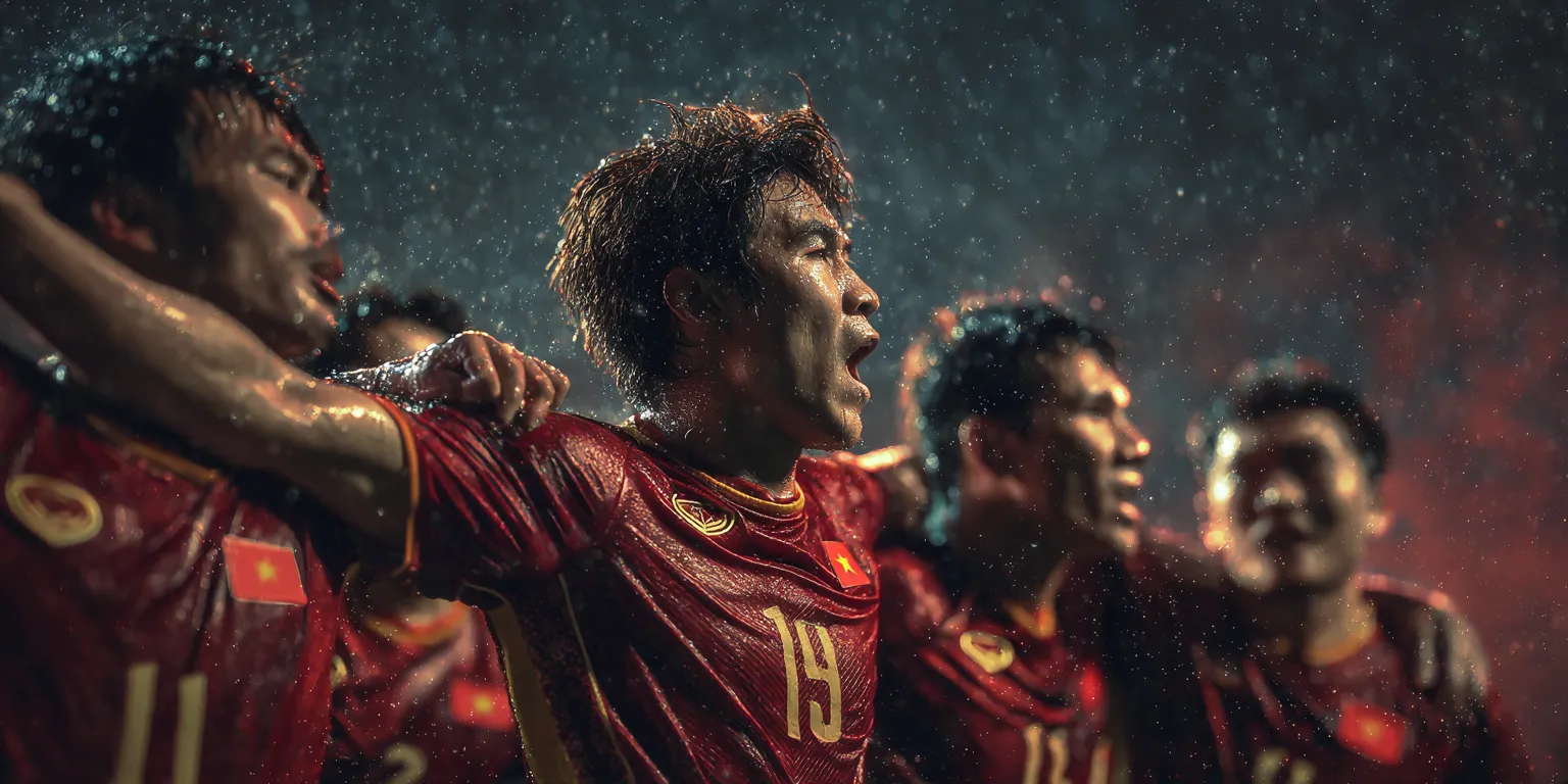 Khám Phá Thế Giới Đá Gà: Từ Tiếp Đá Gà Thomo Đến JB88 Da Ga