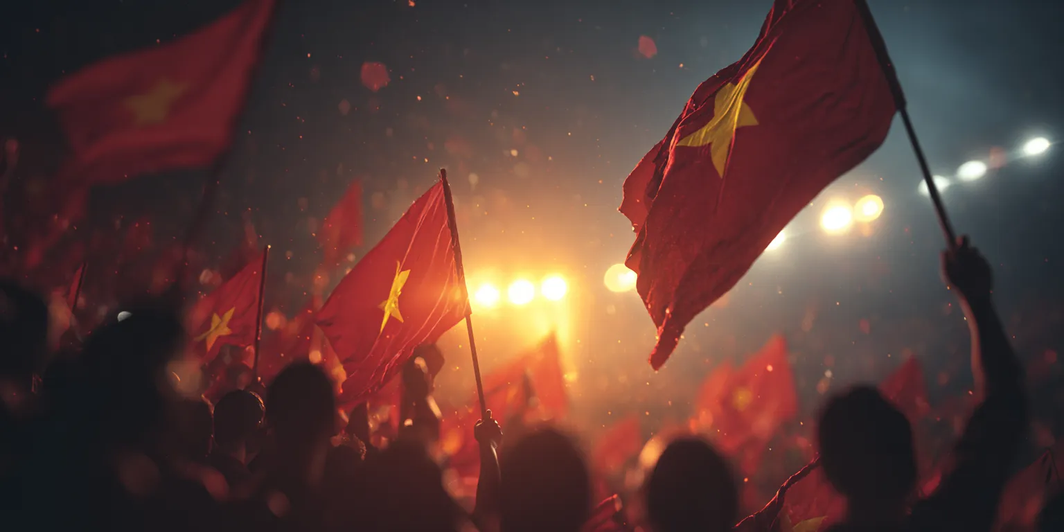 Khám Phá Thế Giới Đá Gà: Từ PJ88 Đá Gà Đến Những Loại Gà Đá Nổi Bật