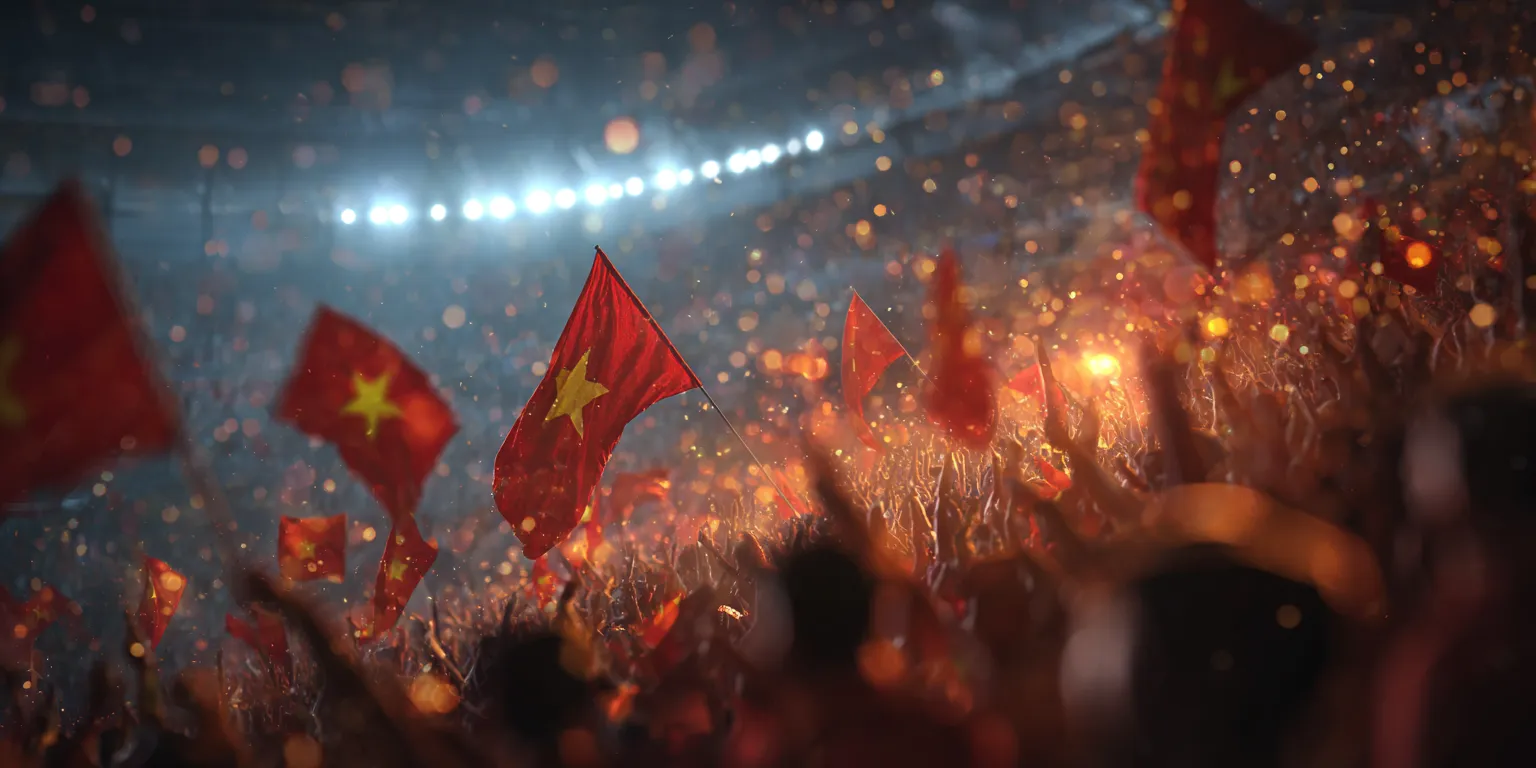 Khám Phá Thế Giới Đá Gà: Từ PJ88 Đá Gà Đến Những Loại Gà Đá Nổi Bật