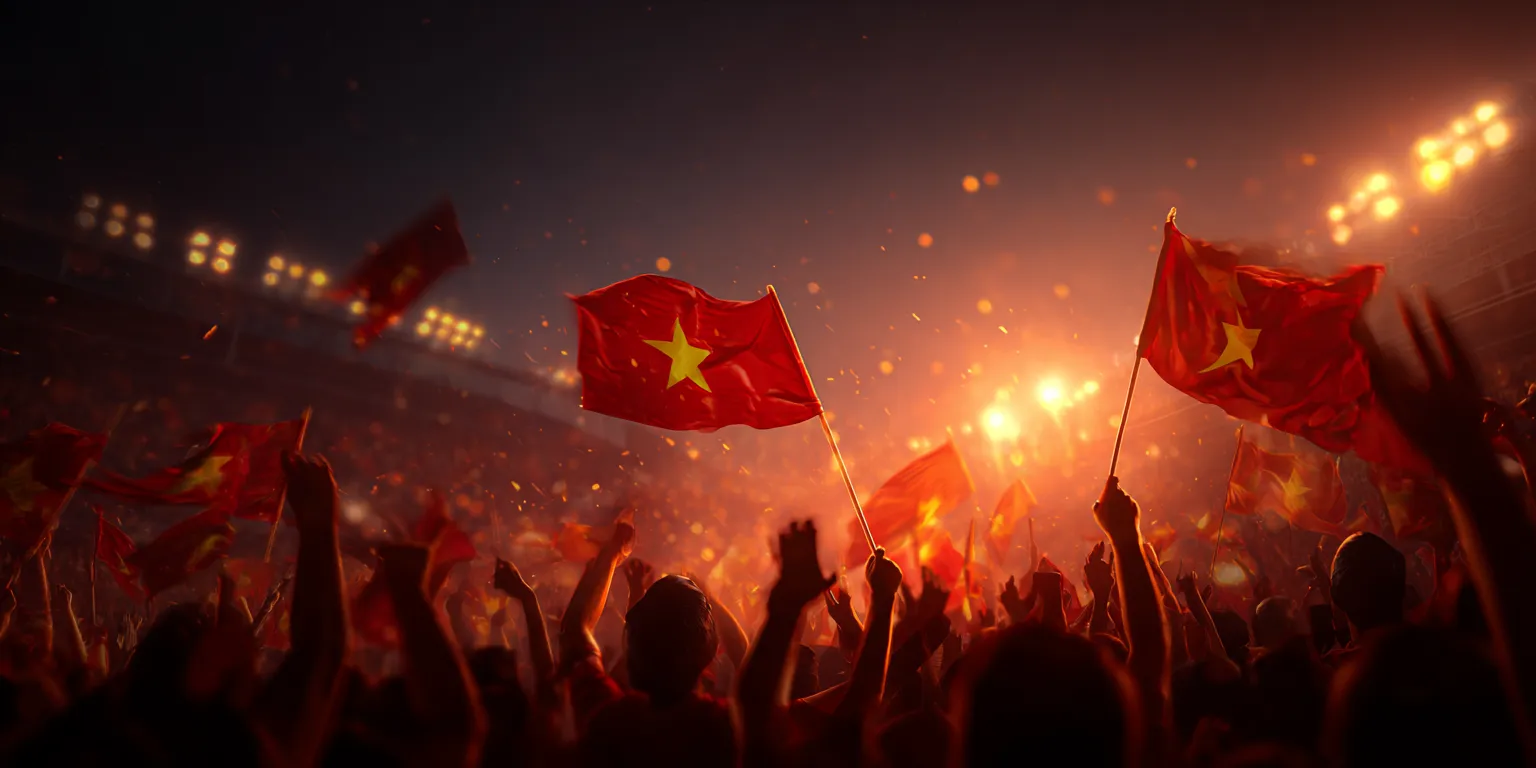 Khám Phá Thế Giới Đá Gà: Từ PJ88 Đá Gà Đến Những Loại Gà Đá Nổi Bật