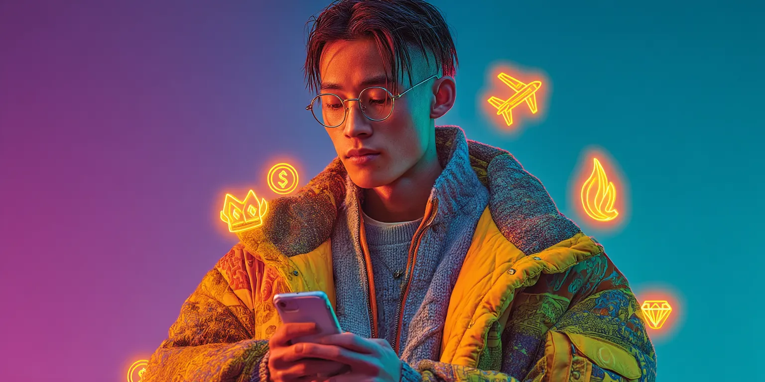 Khám Phá Thế Giới Đá Gà: Từ MCW Casino Đá Gà Đến Những Trận Đấu Hấp Dẫn