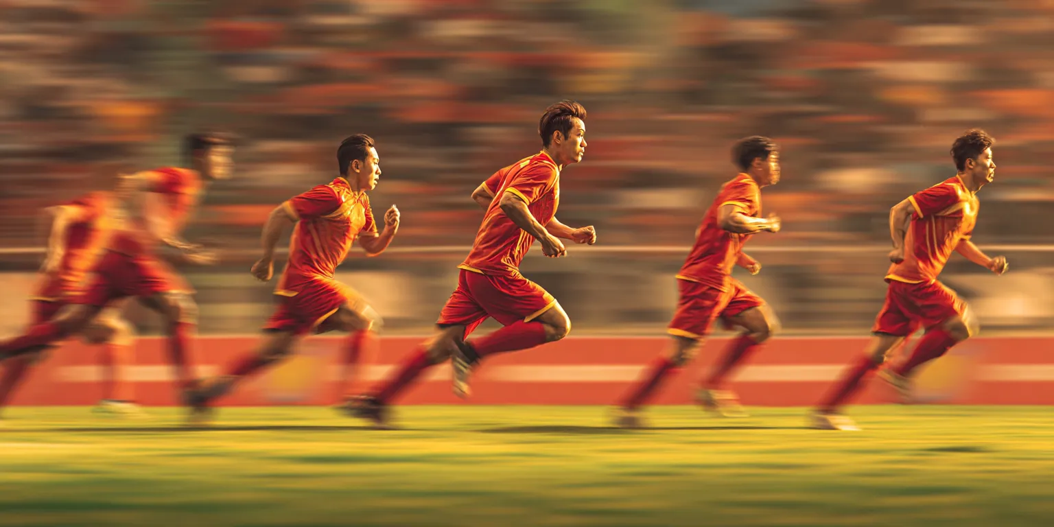 Khám Phá Thế Giới Đá Gà: Từ MCW Casino Đá Gà Đến Những Trận Đấu Hấp Dẫn