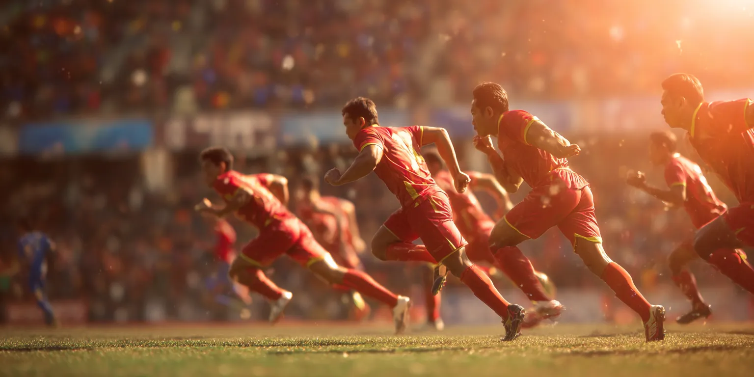 Khám Phá Thế Giới Đá Gà: Từ MCW Casino Đá Gà Đến Những Trận Đấu Hấp Dẫn