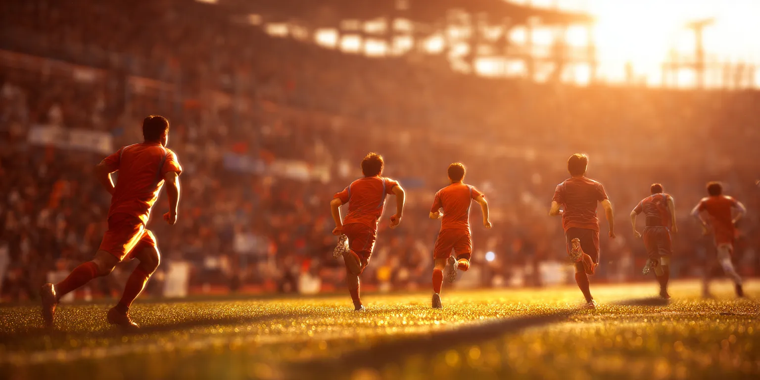 Khám Phá Win777: Cổng Game Đầy Hấp Dẫn và Thông Tin Xổ Số Miền Trung