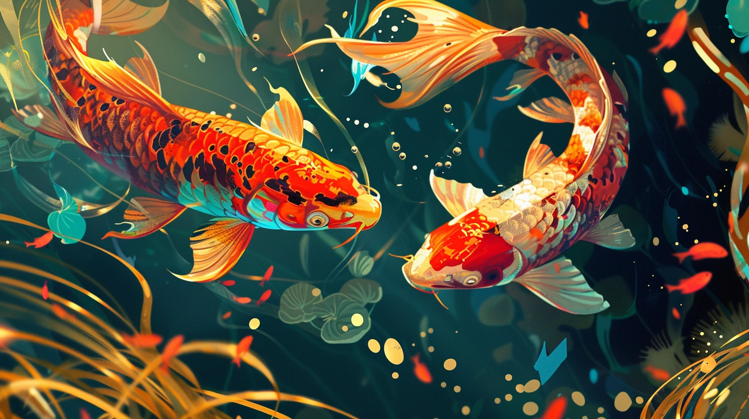 Khám Phá Thế Giới Xổ Số Với Sun Win