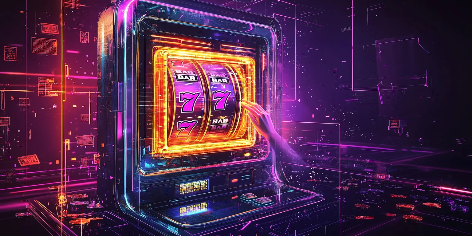 Khám Phá Thế Giới 123b Casino: Địa Chỉ Đáng Tin Cậy Cho Người Chơi