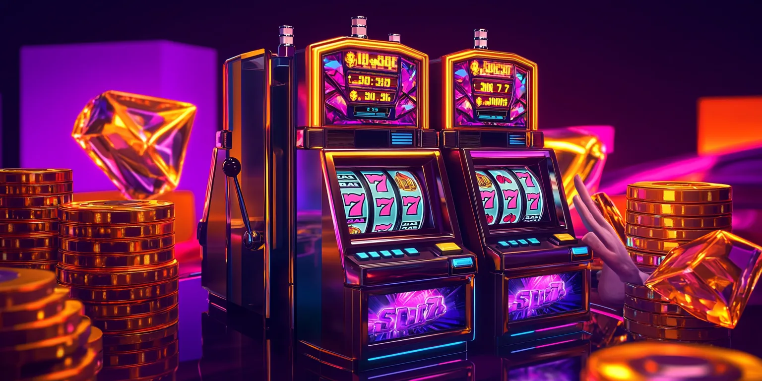 Khám Phá U88 Casino và Các Dịch Vụ Xổ Số Miền Bắc