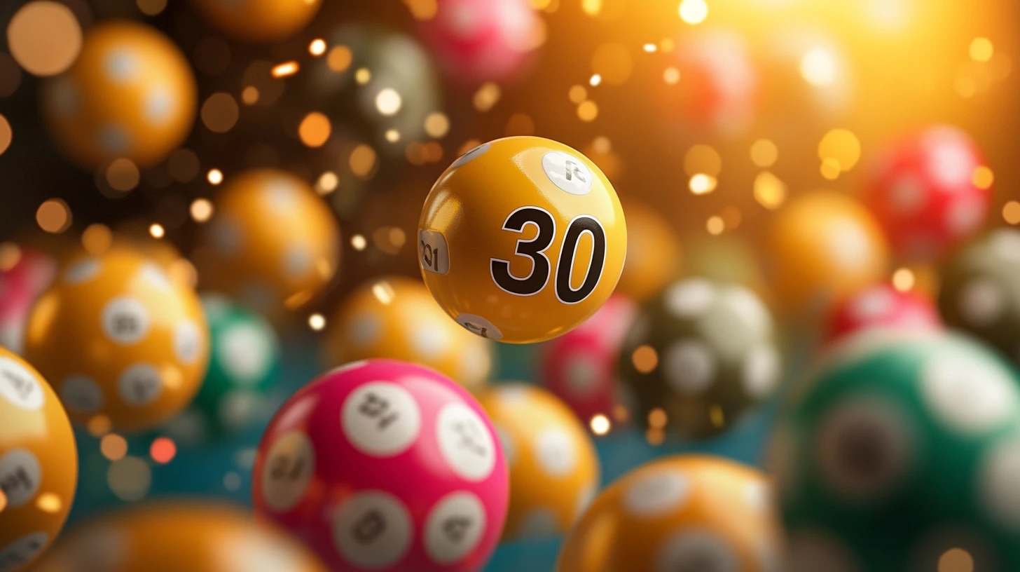 Khám Phá Xổ Số Miền Nam: Từ Zet Bet Đến Dự Đoán Kết Quả