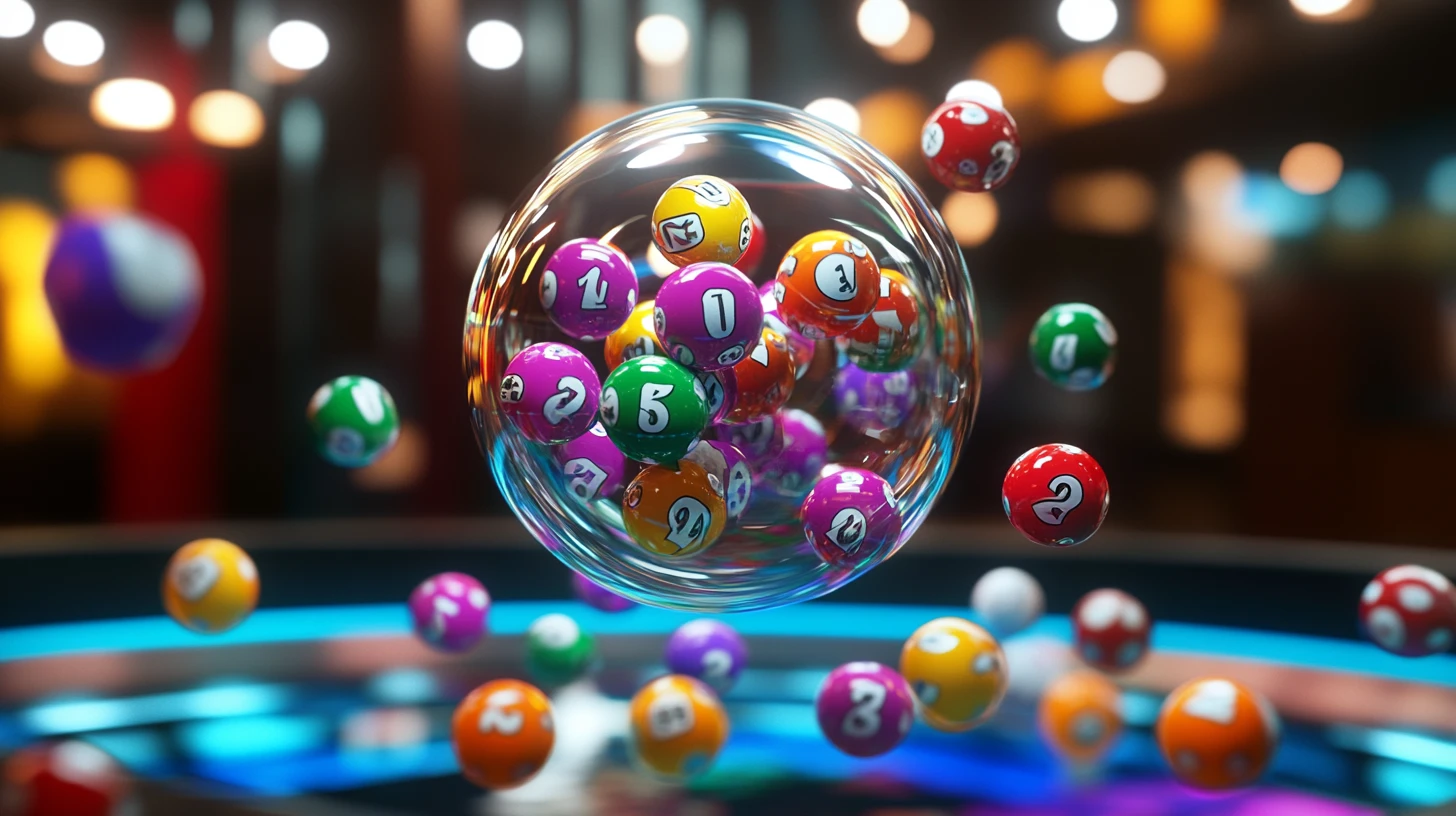 Tìm Hiểu Về AE3888: Nền Tảng Xổ Số Hàng Đầu Tại Việt Nam