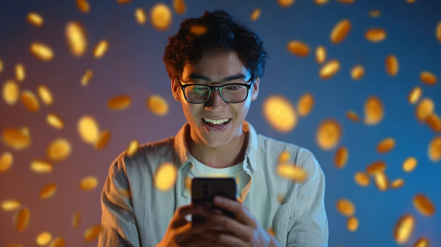 Khám Phá Xổ Số Miền Nam Ngày 21 Tháng 10 Năm 2024 Tại 5699.com