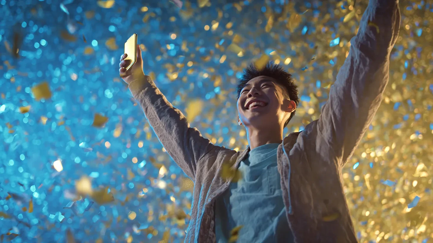 Khám Phá Thế Giới Của 123b Casino: Trò Chơi Và Xổ Số Đặc Sắc