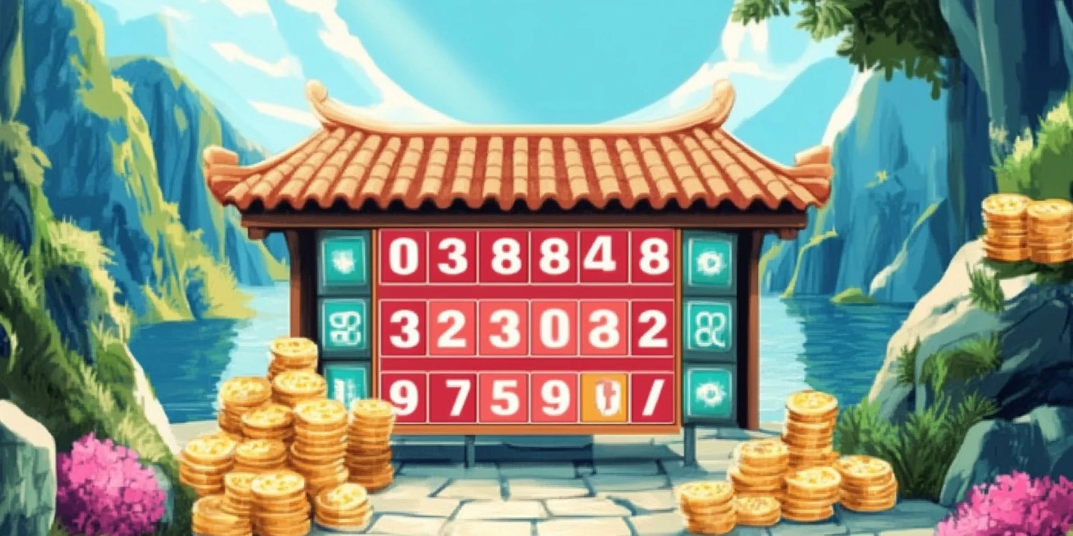 Khám Phá Thế Giới Xổ Số Với 33win99
