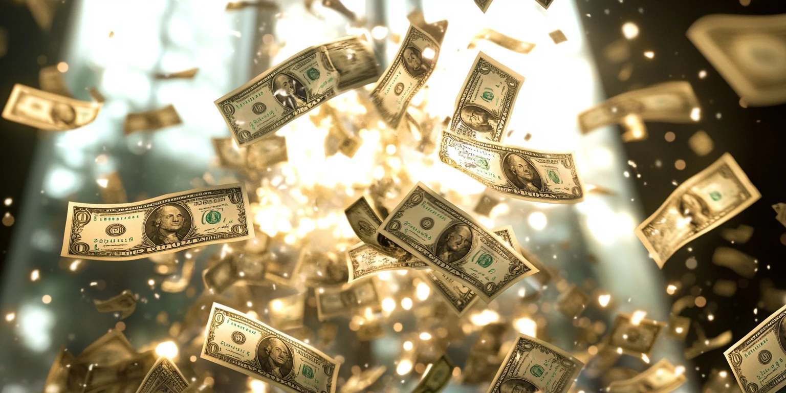 Khám Phá Thế Giới Xổ Số Với 33win99