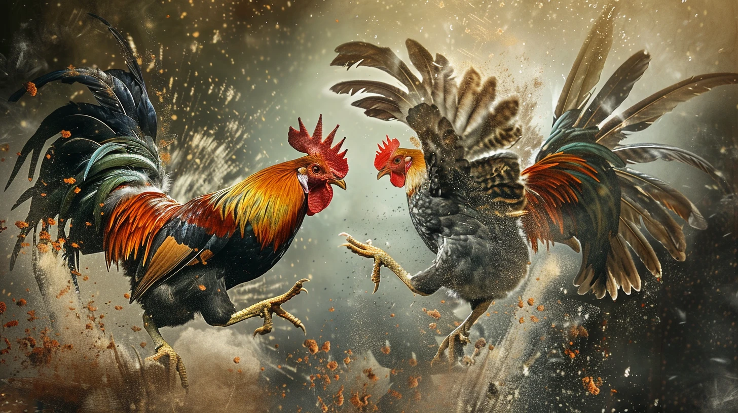 Khám Phá Thế Giới Giải Trí Với AG sbobet