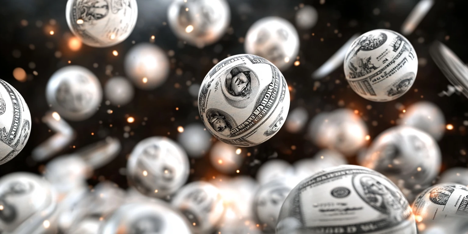 Khám Phá Thế Giới Xổ Số: Từ Zet Bet Đến KQXS Miền Bắc