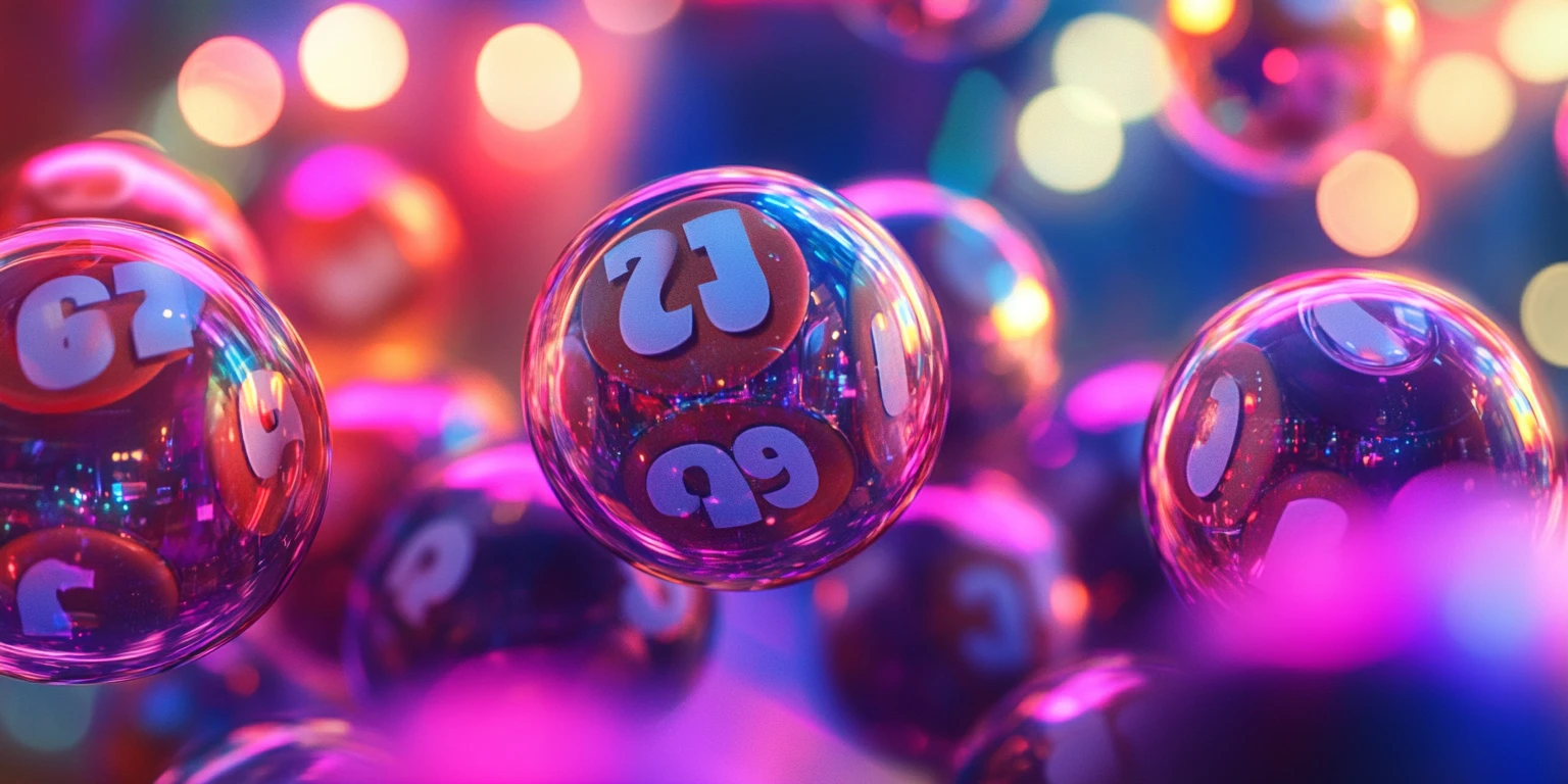 Khám Phá Thế Giới Đá Gà: Từ Tiếp Đá Gà Thomo Đến Những Lợi Ích Đáng Kể