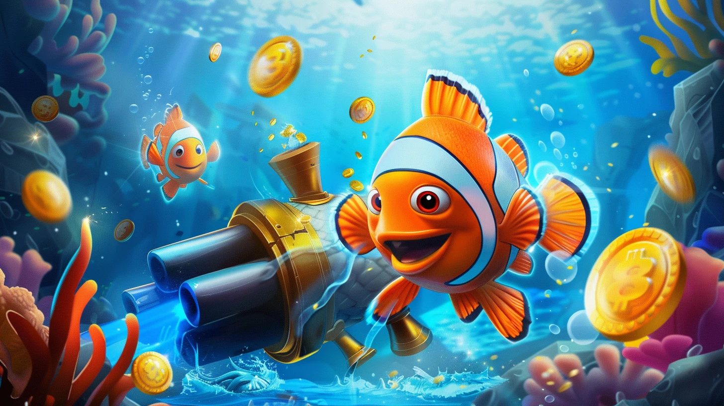 Khám Phá Thế Giới Xổ Số Tại 5699..com: Hướng Dẫn, Thông Tin và Cách Dò Vé Số Chính Xác