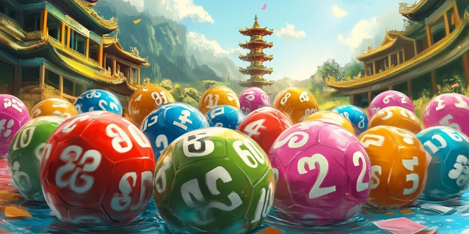Khám Phá Thế Giới Của Nhà Cái 7ball: Hướng Dẫn Và Thông Tin Hữu Ích
