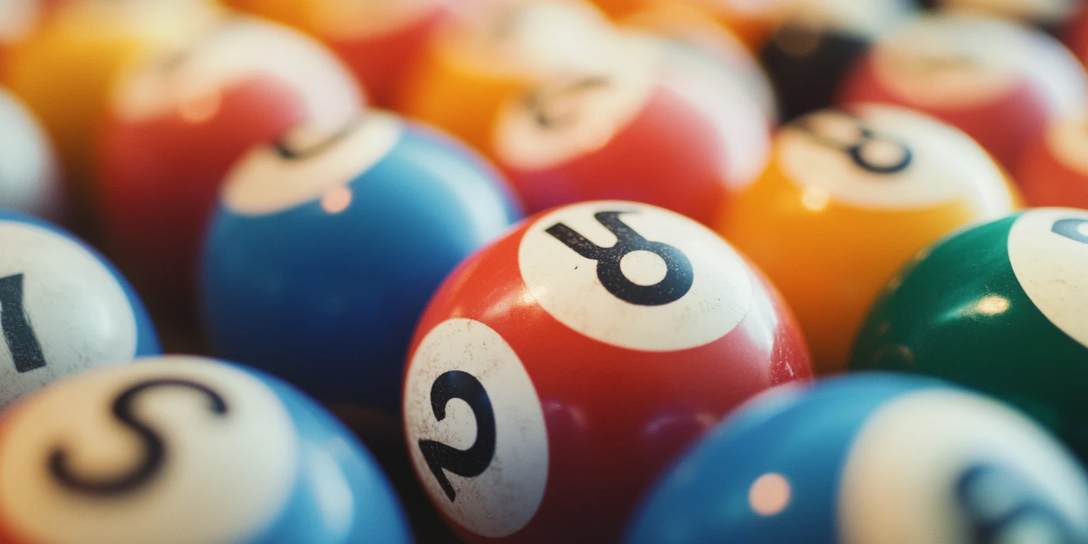 Khám Phá Thế Giới Của Nhà Cái 7ball: Hướng Dẫn Và Thông Tin Hữu Ích