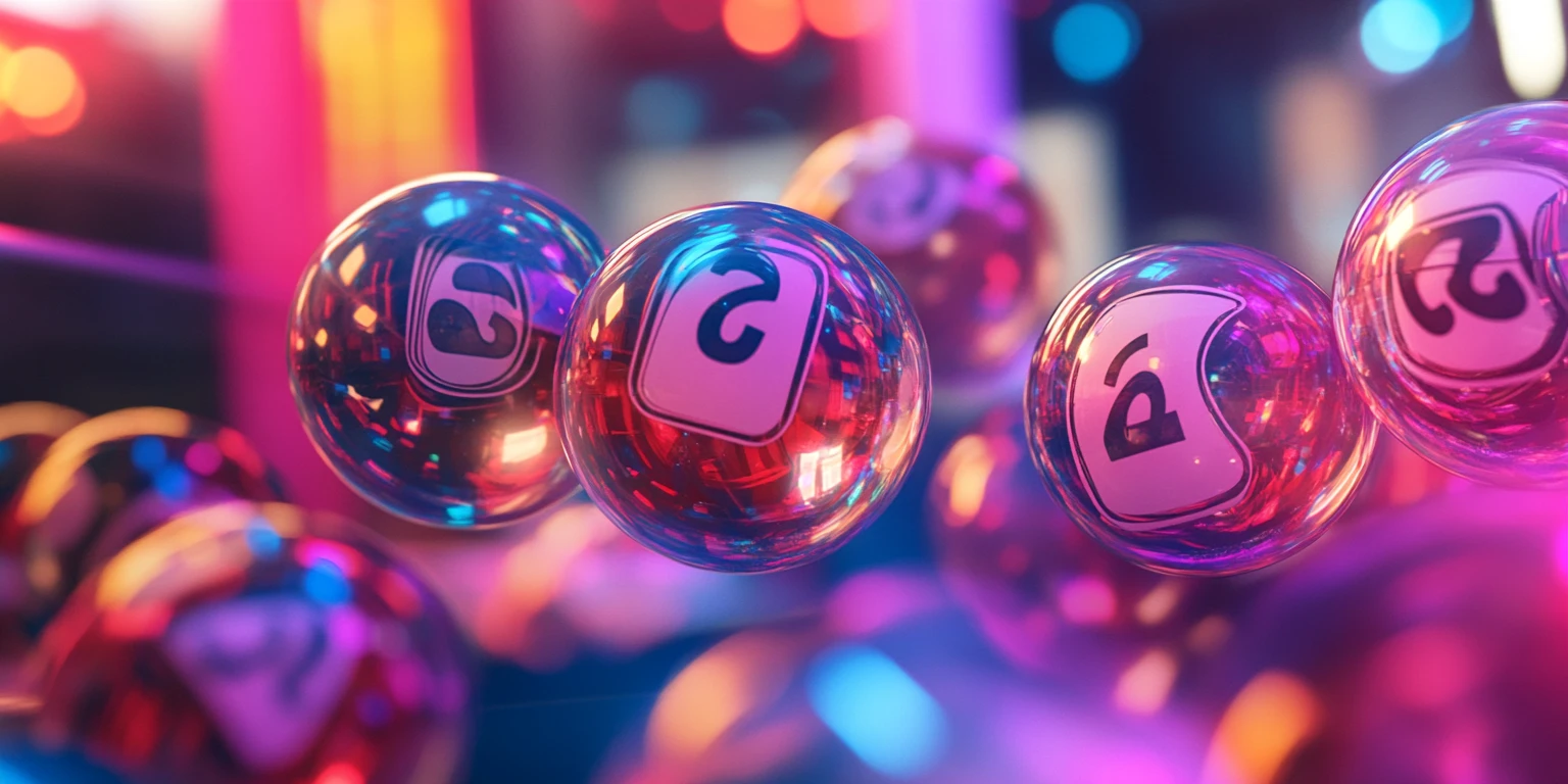 Khám Phá Thế Giới Của Nhà Cái 7ball: Hướng Dẫn Và Thông Tin Hữu Ích