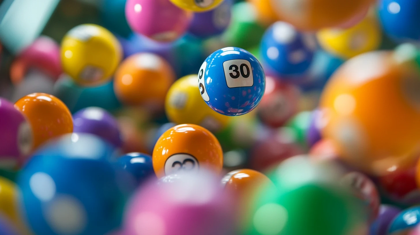 Khám Phá U88 Casino: Lựa Chọn Hoàn Hảo Cho Người Chơi