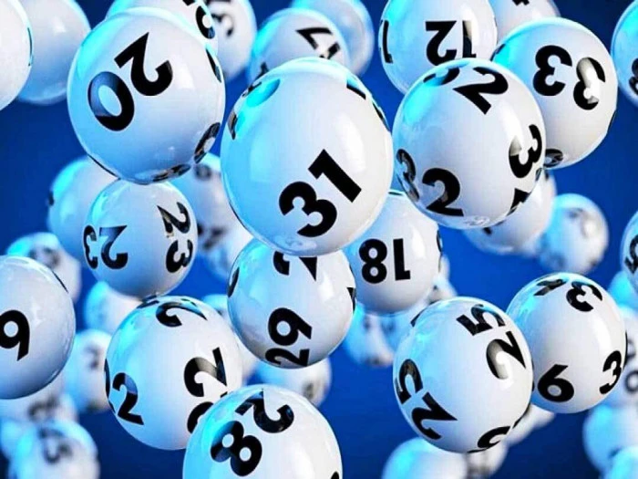 Khám Phá U88 Casino: Lựa Chọn Hoàn Hảo Cho Người Chơi