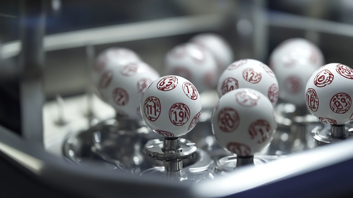 Khám Phá U88 Casino: Lựa Chọn Hoàn Hảo Cho Người Chơi