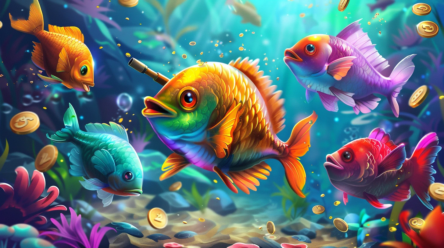 Khám Phá Thế Giới Gà Chọi C1: Đá Gà Trực Tiếp và Những Điều Cần Biết