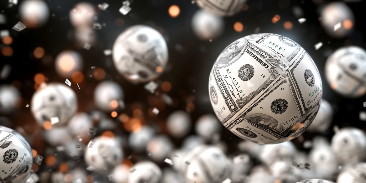 Khám Phá W888: Điểm Đến Hoàn Hảo Cho Người Đam Mê Cá Cược