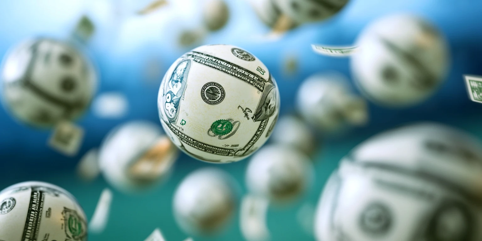 Khám Phá Sin 88: Dự Báo Kết Quả Xổ Số Miền Bắc và Những Điều Cần Biết