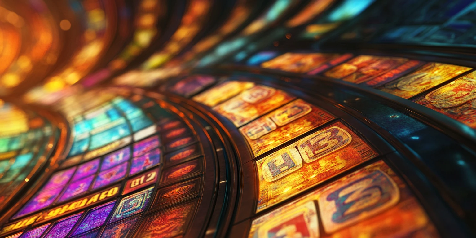 Khám Phá Sin 88: Dự Báo Kết Quả Xổ Số Miền Bắc và Những Điều Cần Biết