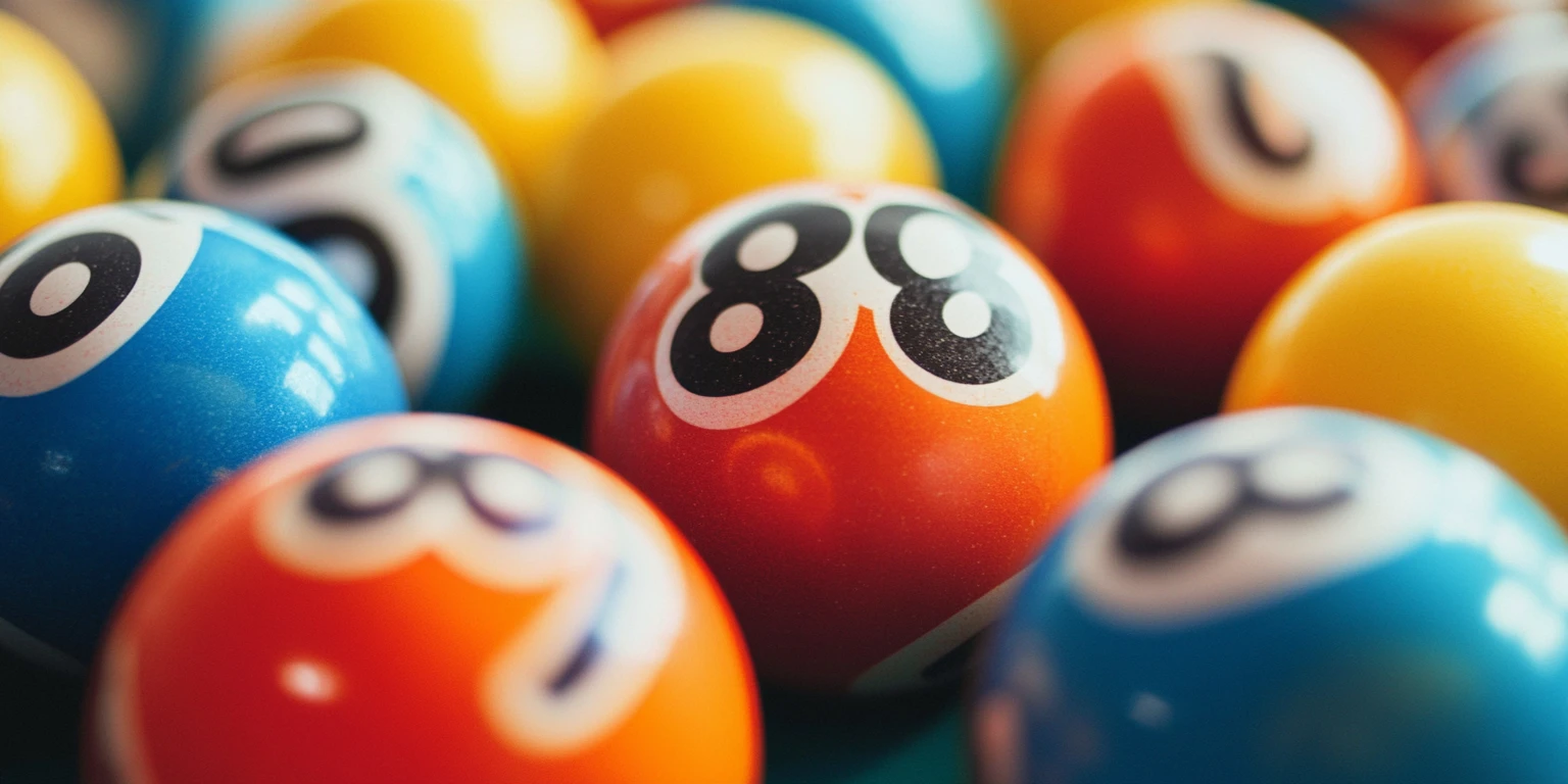 Khám Phá Zebra GK888: Sự Lựa Chọn Hàng Đầu Cho Người Chơi Xổ Số