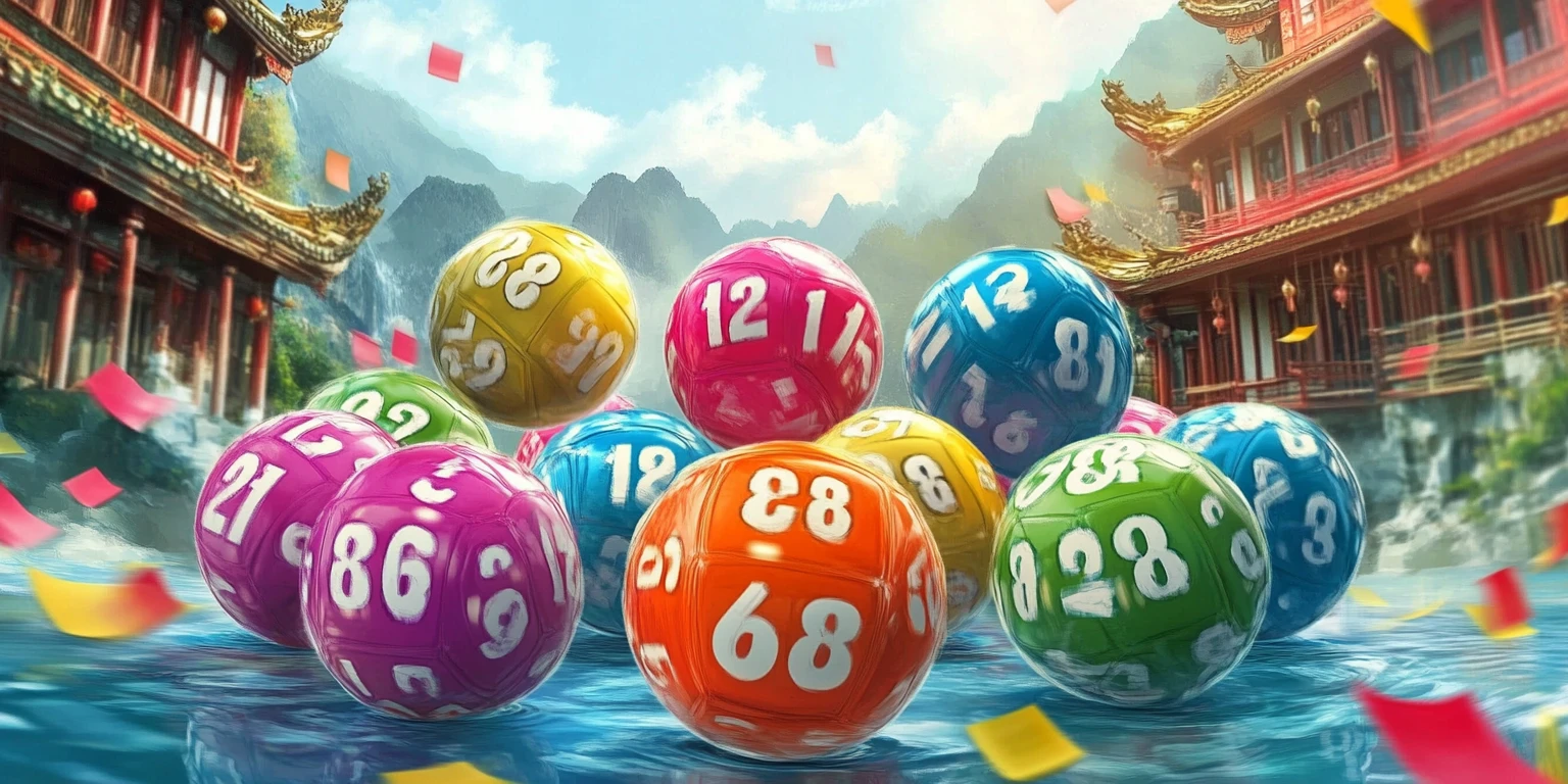 Khám Phá Thế Giới U88 Casino và Những Trò Chơi Hấp Dẫn