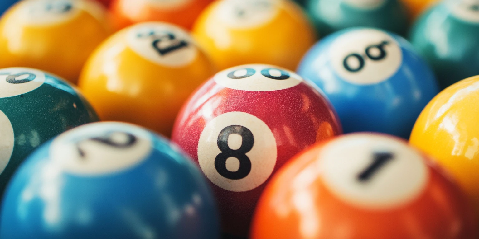 Khám Phá Thế Giới U88 Casino và Những Trò Chơi Hấp Dẫn