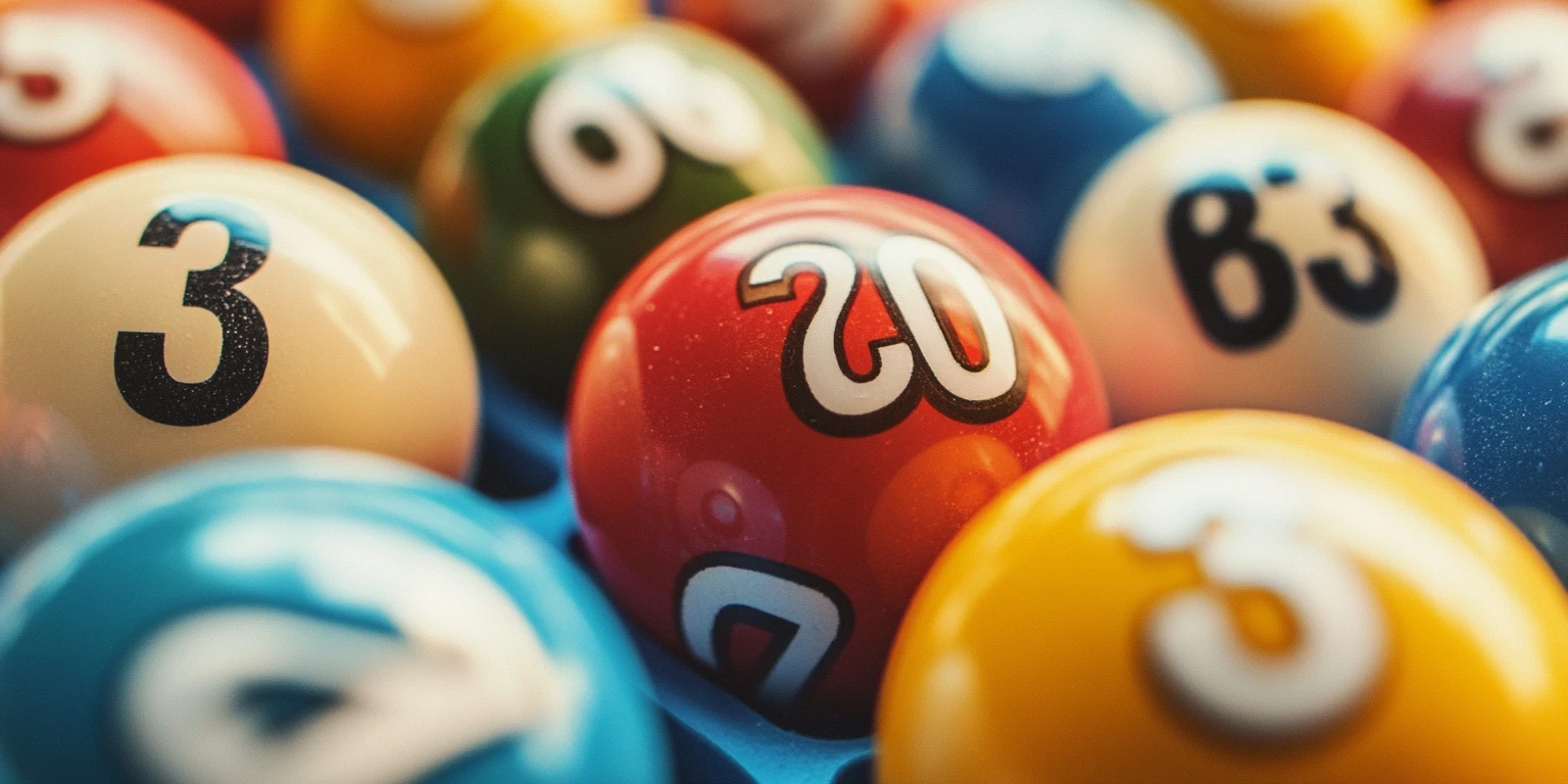 Khám Phá Thế Giới U88 Casino và Những Trò Chơi Hấp Dẫn