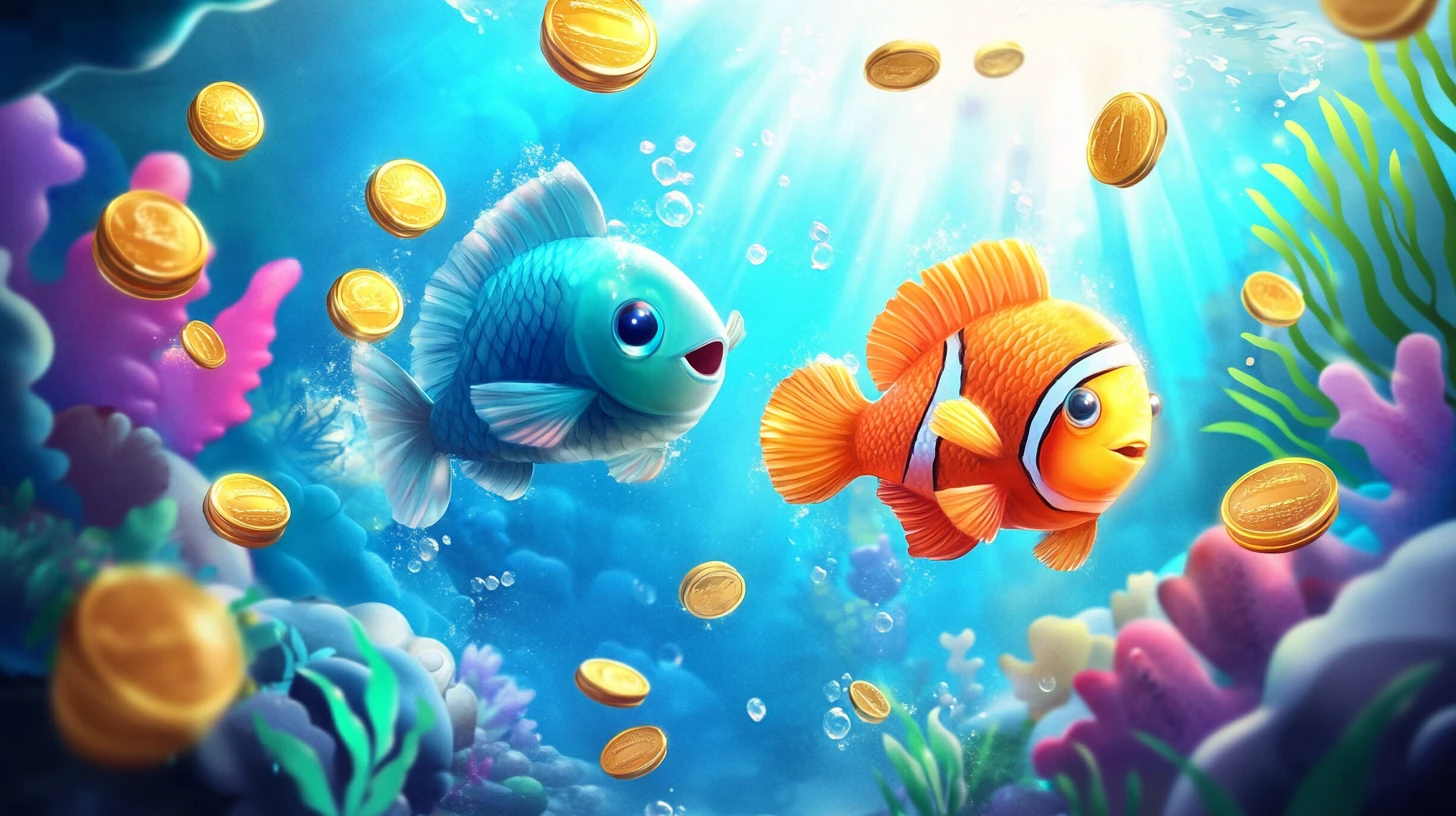 Khám Phá Thế Giới Xổ Số Tại 5699..com: Hướng Dẫn, Thông Tin và Cách Dò Vé Số Chính Xác