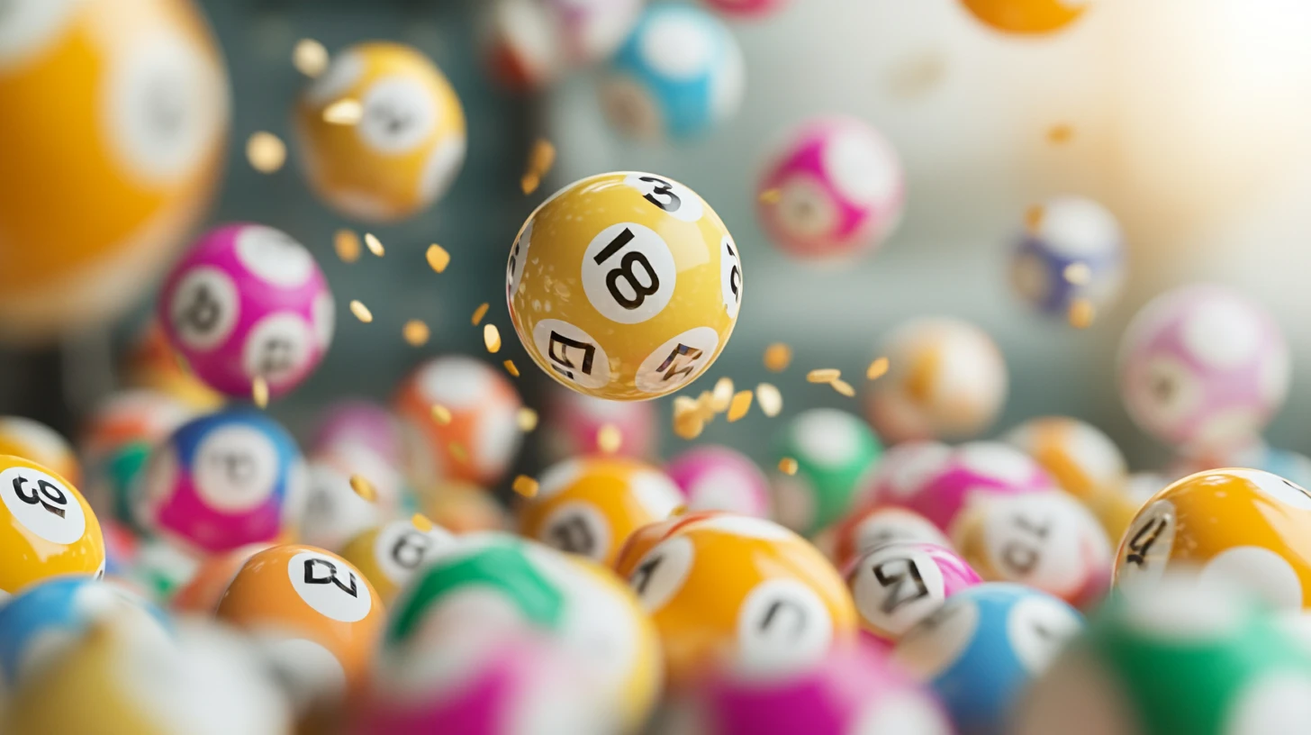 Khám Phá gk88bet: Nơi Cung Cấp Thông Tin Xổ Số Miền Bắc