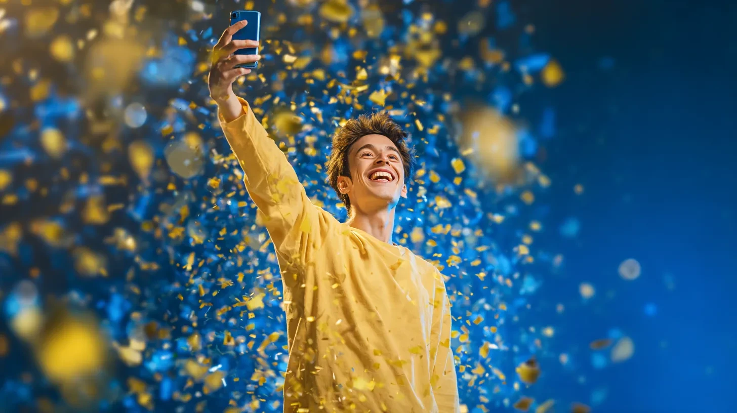 Khám Phá Thế Giới Xổ Số: Tìm Hiểu Về 69vn20